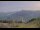 Webcam in Kitzbühel, 2.9 km entfernt