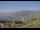 Webcam in Kitzbuhel, 0 mi away