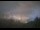 Webcam in Kitzbühel, 2.5 km