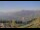 Webcam in Kitzbühel, 3.9 km entfernt