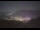 Webcam in Kitzbühel, 1.9 km