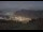 Webcam in Kitzbuhel, 1.5 mi away