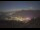 Webcam in Kitzbühel, 1.9 km