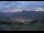 Webcam in Kitzbuhel, 0.9 mi away