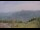 Webcam in Kitzbuhel, 0 mi away