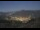 Webcam in Kitzbühel, 2.5 km