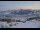 Webcam in Kitzbuhel, 1.5 mi away