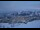Webcam in Kitzbuhel, 0.2 km