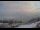 Webcam in Kitzbuhel, 0.1 mi away