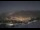 Webcam in Kitzbuhel, 0 mi away