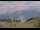 Webcam in Kitzbuhel, 2.9 km