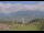 Webcam in Kitzbuhel, 1.9 km