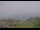 Webcam in Kitzbuhel, 0.1 km
