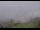 Webcam in Kitzbuhel, 5 km