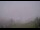 Webcam in Kitzbuhel, 0 mi away