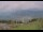 Webcam in Kitzbühel, 5 km