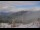 Webcam in Kitzbuhel, 1.9 km