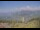 Webcam in Kitzbühel, 2.5 km entfernt
