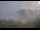 Webcam in Kitzbühel, 6.8 km entfernt