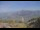 Webcam in Kitzbühel, 2.9 km entfernt