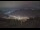 Webcam in Kitzbuhel, 2.6 mi away