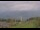 Webcam in Kitzbuhel, 1.1 mi away