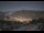 Webcam in Kitzbühel, 0.5 km