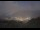 Webcam in Kitzbuhel, 0.1 mi away
