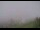 Webcam in Kitzbühel, 2.9 km entfernt