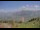 Webcam in Kitzbuhel, 1.1 mi away