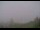 Webcam in Kitzbühel, 0.1 km entfernt