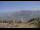 Webcam in Kitzbuhel, 0 mi away