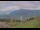 Webcam in Kitzbühel, 2.9 km