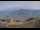 Webcam in Kitzbühel, 2.5 km entfernt