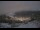 Webcam in Kitzbuhel, 0.9 mi away