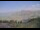 Webcam in Kitzbuhel, 0 mi away