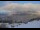 Webcam in Kitzbühel, 0.1 km