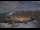 Webcam in Kitzbühel, 2.5 km