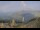 Webcam in Kitzbuhel, 0.1 mi away