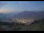 Webcam in Kitzbühel, 1.9 km entfernt