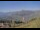 Webcam in Kitzbuhel, 0 mi away