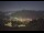 Webcam in Kitzbuhel, 0 mi away