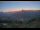 Webcam in Kitzbühel, 2.5 km