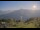 Webcam in Kitzbuhel, 1.5 mi away