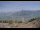 Webcam in Kitzbuhel, 0.1 mi away