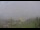 Webcam in Kitzbühel, 0.5 km