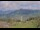 Webcam in Kitzbühel, 1.9 km