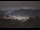 Webcam in Kitzbuhel, 0.1 mi away