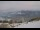 Webcam in Kitzbuhel, 0 mi away