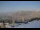 Webcam in Kitzbuhel, 0.1 mi away